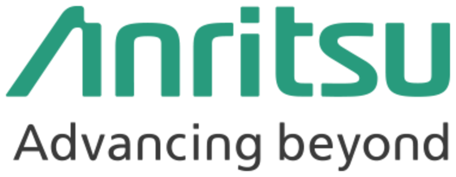 Anritsu
