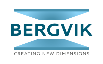 Bergvik