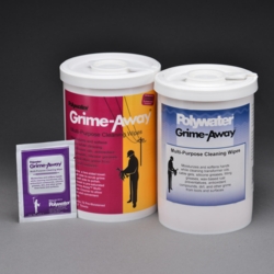 Polywater Grime-Away
