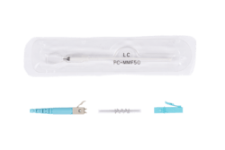 Sumitomo LYNX LC UPC - 2,0mm
