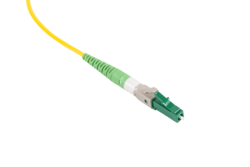 Sumitomo LYNX LC APC - 3,0mm