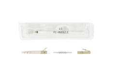Sumitomo LYNX LC UPC - 3,0mm
