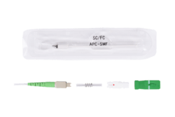 Sumitomo LYNX SC APC - 2,0mm