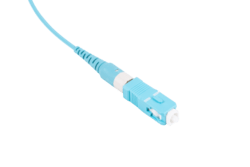 Sumitomo LYNX SC UPC - 3,0mm