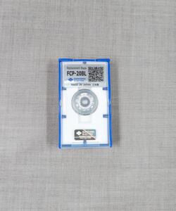 Sumitomo kniv til Cleaver til FC-5, FC-6 og FC-7