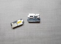 Sumitomo Fiber Holders