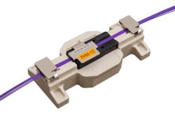 Sumitomo Ribboniser Tool