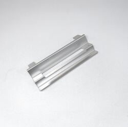 Sumitomo Cooling Tray