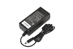 Sumitomo AC/DC adaptor ADC-16 for T57, T72