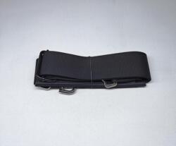 Sumitomo Shoulder Strap for T-400S, T-71, T-72, T-55, T-57 carryng cases