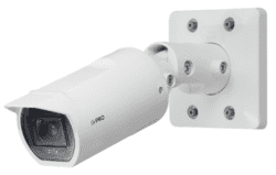 SmartVideo produkter