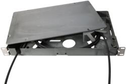 MASTERLINE Overlength box
