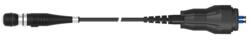 MASTERLINE Extreme - Ultimate Q-ODC RRH jumpers