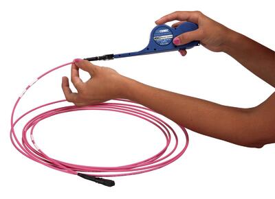 IBC Cleaner MPO/MTP