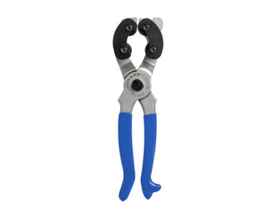 360° Rotary Duct & Tube Cutter
