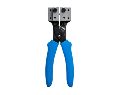 Kabel stripper, for Ø 5mm, DAC, RPX og Prysmian facadekabel