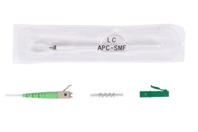 Sumitomo LYNX LC APC - 3,0mm