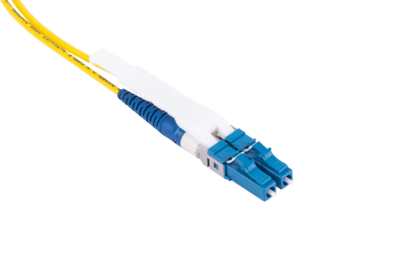 Sumitomo LYNX LC UPC - 3,0mm