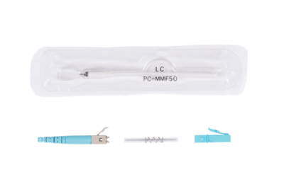 Sumitomo LYNX LC UPC - 3,0mm
