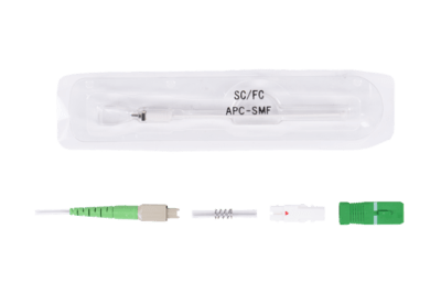 Sumitomo LYNX LC UPC - 250um