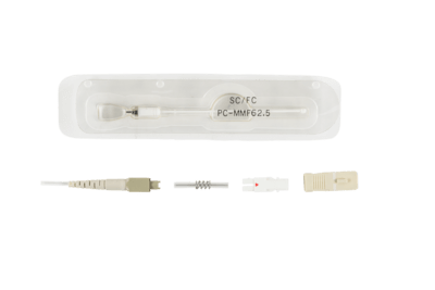 Sumitomo LYNX SC UPC - 3,0mm