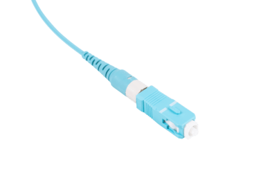 Sumitomo LYNX SC UPC - 3,0mm