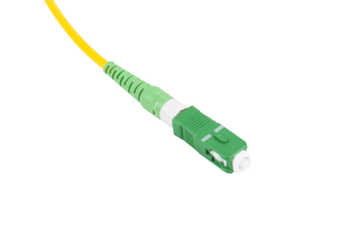 Sumitomo LYNX, Splice-On Konnektor - SC UPC - 3,0mm