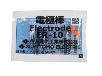 Sumitomo Elektroder - ER-10