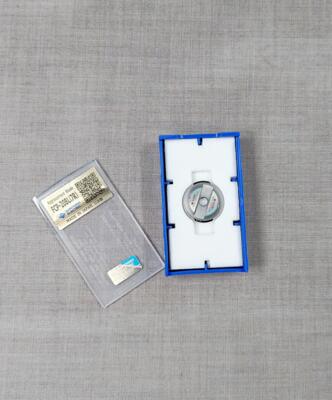 Sumitomo kniv til Cleaver til FC-6R, FC-7R og FC-8R