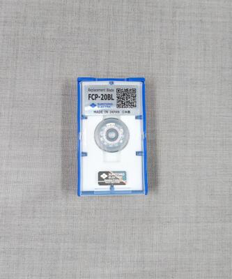 Sumitomo kniv til Cleaver til FC-5, FC-6 og FC-7