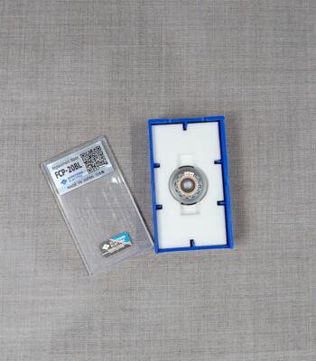 Sumitomo kniv til Cleaver til FC-5, FC-6 og FC-7