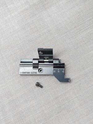 Sumitomo Standard Fiber Holders