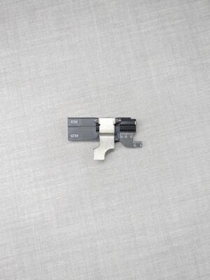 Sumitomo Standard Fiber Holders