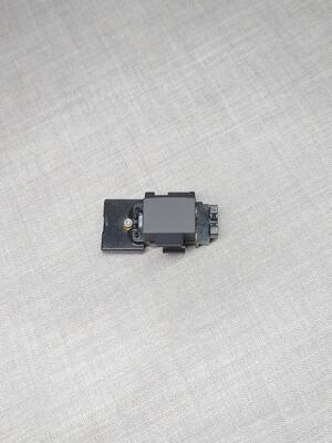 Sumitomo Standard Fiber Holders