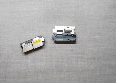 Sumitomo Fiber Holders