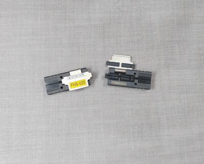 Sumitomo Fiber Holders