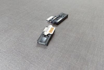 Sumitomo Fiber Holders