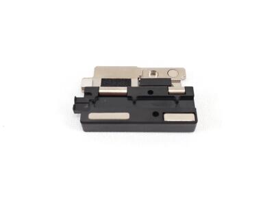 Sumitomo Fiber Holders
