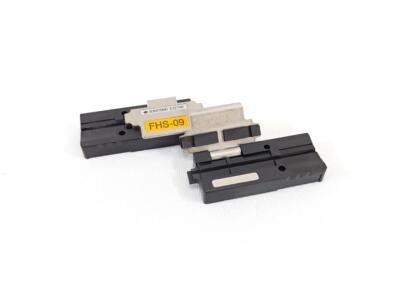 Sumitomo Fiber Holders