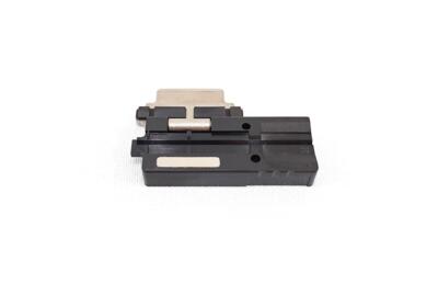 Sumitomo Fiber Holders