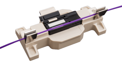 Sumitomo Ribboniser Tool