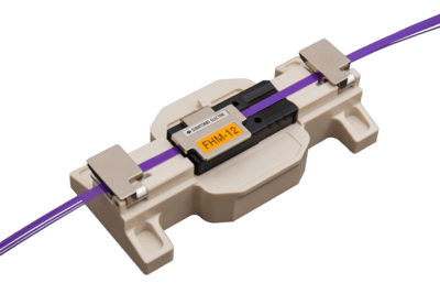 Sumitomo Ribboniser Tool