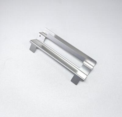 Sumitomo Cooling Tray