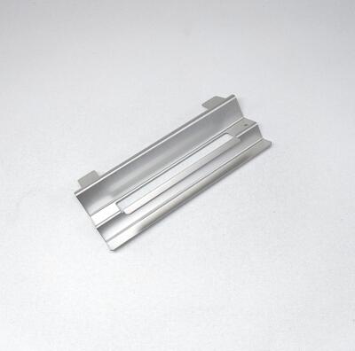 Sumitomo Cooling Tray