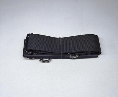 Sumitomo Shoulder Strap for T-400S, T-71, T-72, T-55, T-57 carryng cases