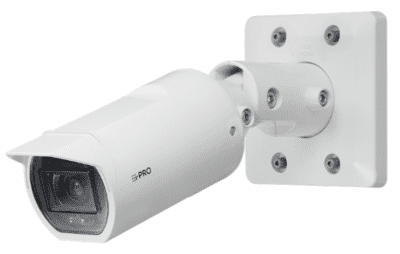 SmartVideo produkter