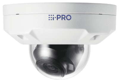 SmartVideo produkter