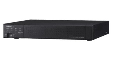 SmartVideo produkter