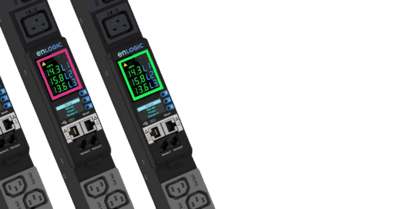 Enlogic PDU EN1880