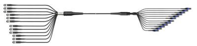 MASTERLINE Extreme